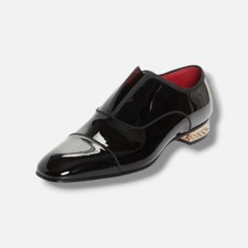 Christian Louboutin Oxford