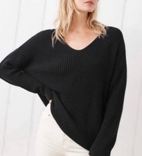 Maglione donna Jenni Kayne