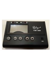 Metronomo accordatore