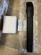 Specialized Turbolevo batteria 500W M2