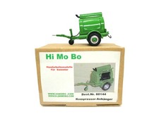 Compressore Aria - Verde -