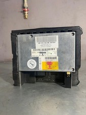 Centralina Modulo Bluetooth