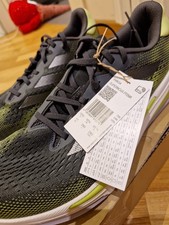 adidas supernova PRIMA 45 1/3