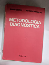 Libro universitario