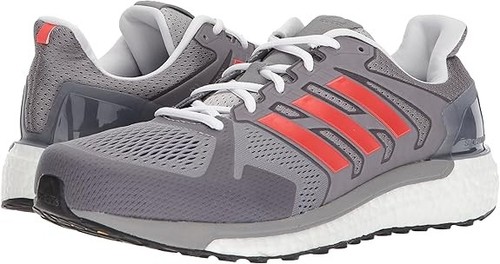 Adidas supernova aktiv - adidas,