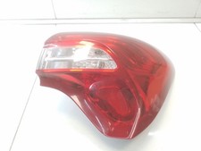 Fanale posteriore destro