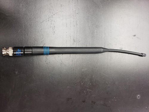 Antenna shure ua820l3 - antenna, 638-698