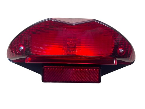 Faro fanale luce stop - luce,