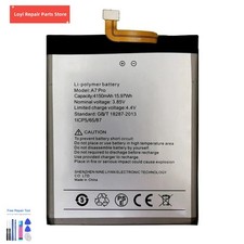 Batteria telefono nuova per