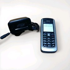 Nokia 6021 cellulare - nokia,