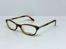 Occhiali da Vista Romeo Gigli