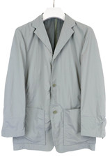 CINQUE Blazer Uomo EU48 Grigio