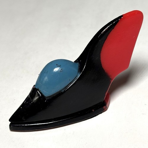 Mattel anni vintage - mattel,