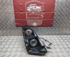 SMART 452 ROADSTER 2003-2007 -