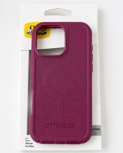Custodia otterbox defender - custodia,