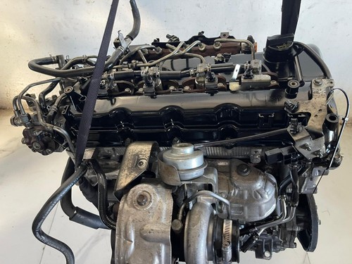 Motore completo per - completo, mitsubishi