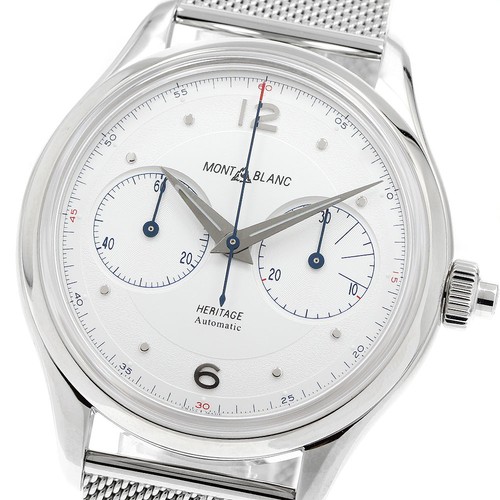 Orologio uomo automatico - orologio,