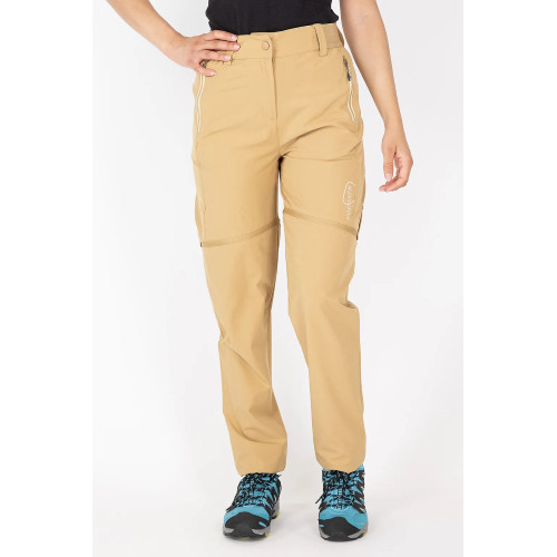 Nordsen aosta pantaloni - nordsen,