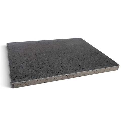 Pietra forno lava - ,