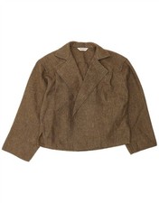 Giacca blazer MARELLA donna