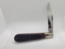 Coltello tascabile vintage