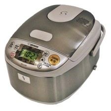 Cuociriso ZOJIRUSHI