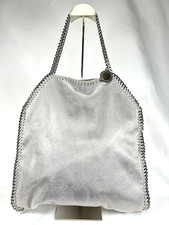 Borsa tracolla stella - borsa,