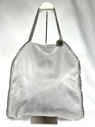 Borsa tracolla stella - a,