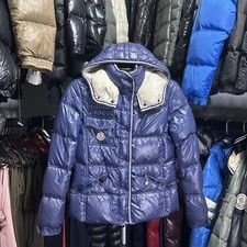 Taglia 2 (M) - Moncler Quincy
