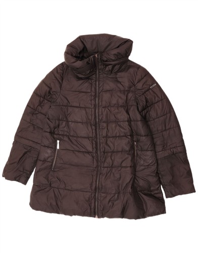 Geox respira giacca - respira, donna