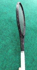 Wilson Pro Staff PS97 v11