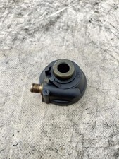 RINVIO CONTA CHILOMETRI PER