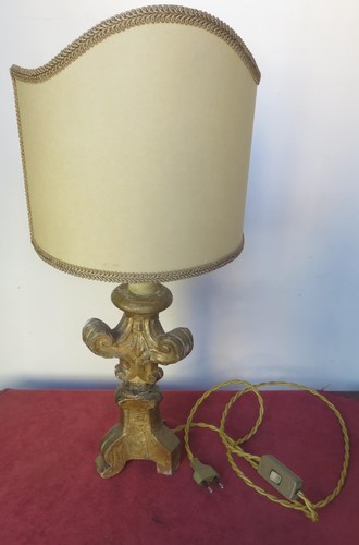 060603 elegante portapalme - 060603,