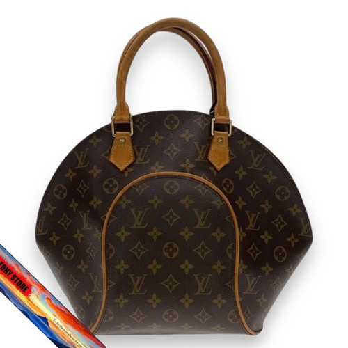 Borsa louis vuitton - ellipse, mm