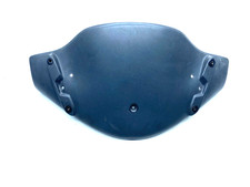 CARENA CUPOLINO COPRI