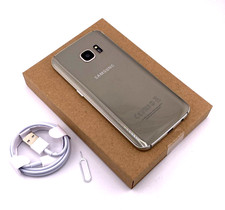 Telefono cellulare Samsung