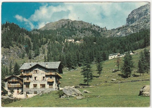 Jacques val d ayas - val,