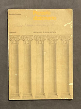 Renato Cevese PICCOLO