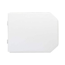 Dianflex - SEDILE WC PER