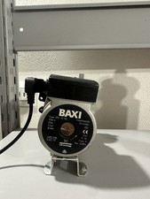 Pompa di circolazione Baxi Grundfos  230V - Ricondizionata