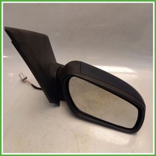 Specchietto Retrovisore DX