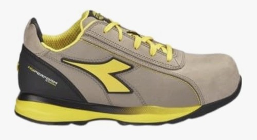 Scarpa diadora glove - diadora,