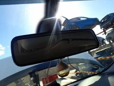 8153LR interior mirror Peugeot