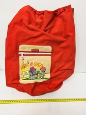 CARTELLA ZAINO SCUOLA SUSY AND