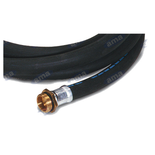 Tubo per gasolio mt4 - gasolio,
