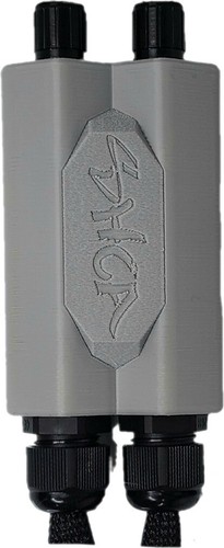 Sky high car audio premium - car,