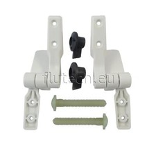 Jabsco 29098-1000 Set di