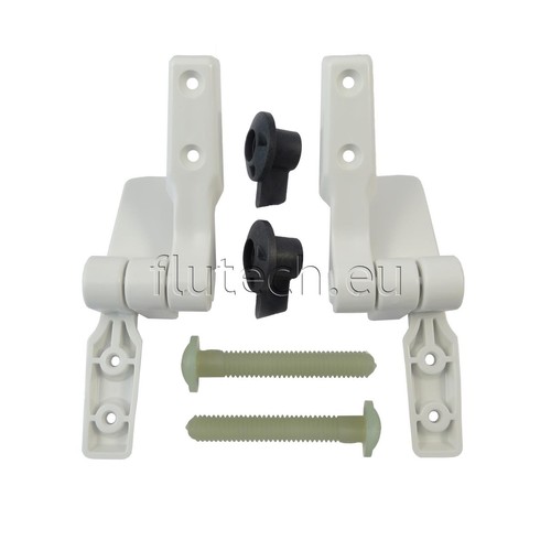 Jabsco 29098 1000 set - set, di