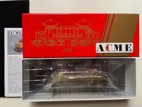 Acme fs 60580 - -,