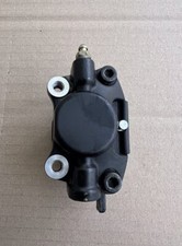 Piaggio Zip Sp 50-Gilera